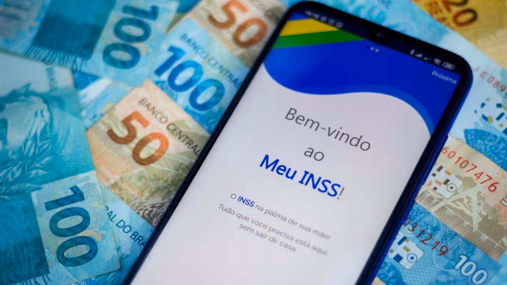 Você pode ter dinheiro esquecido no INSS e não sabe: veja como recuperar