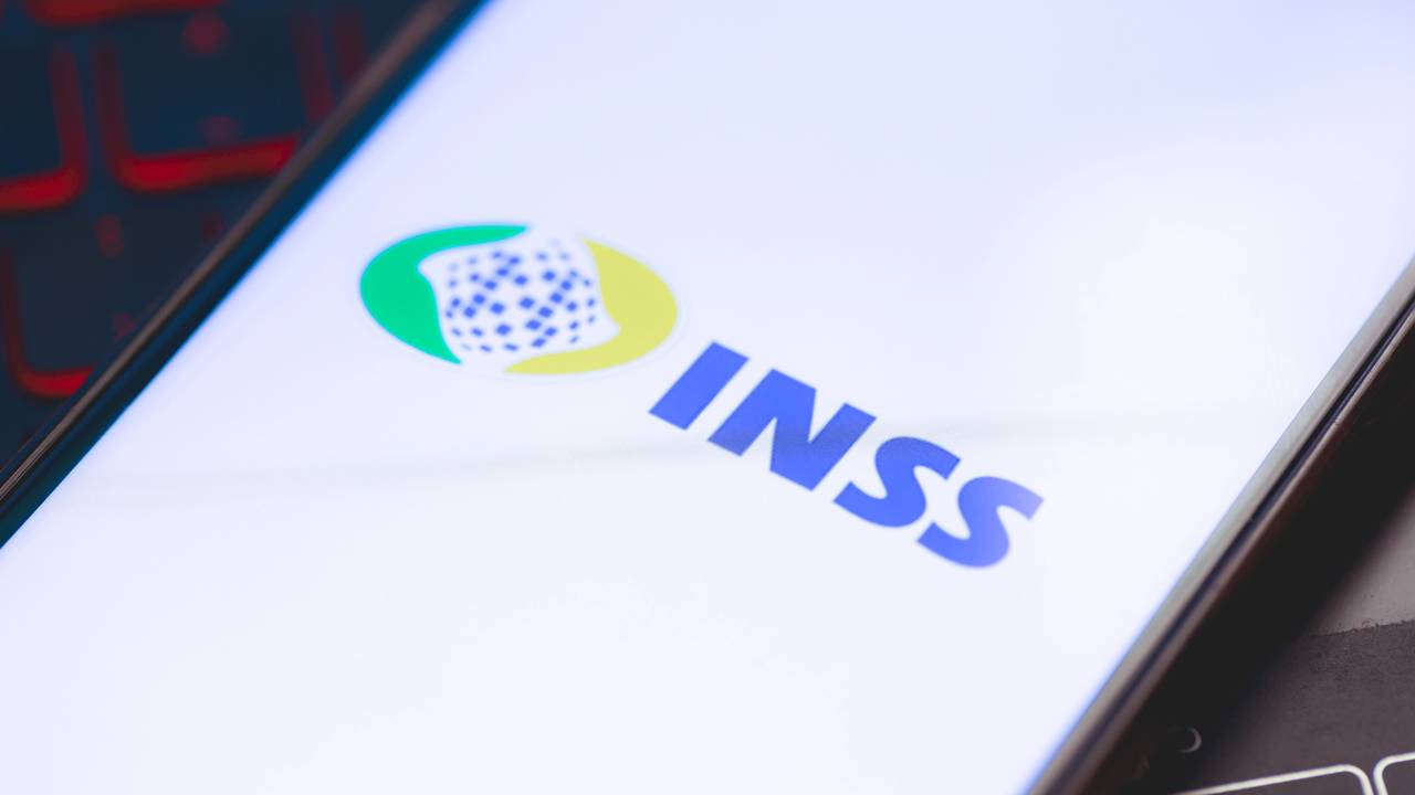 INSS libera calendário de dezembro; confira quando você recebe