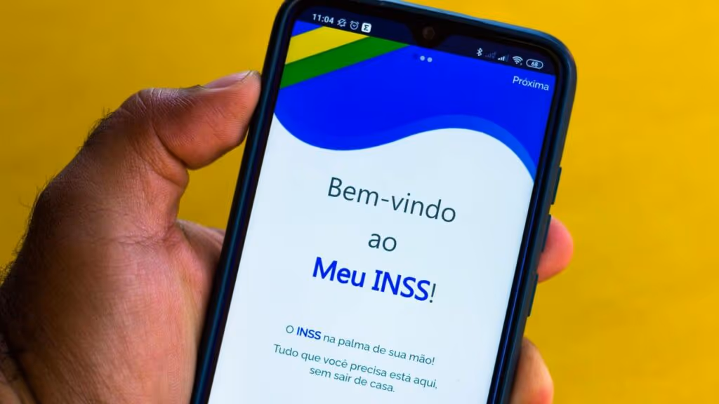 Último pagamento do INSS de 2025 começa nesta segunda-feira; veja datas