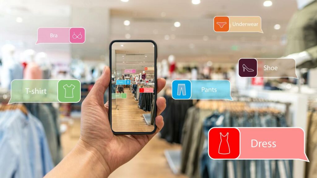 Zara gera polêmica ao utilizar inteligência artificial para alterar modelos