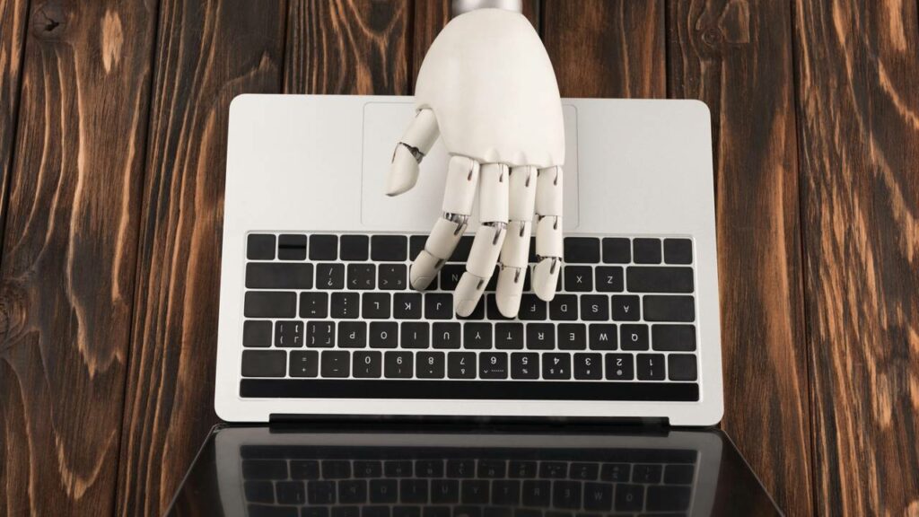 Daniela Beyruti publica carta aberta para defender a família