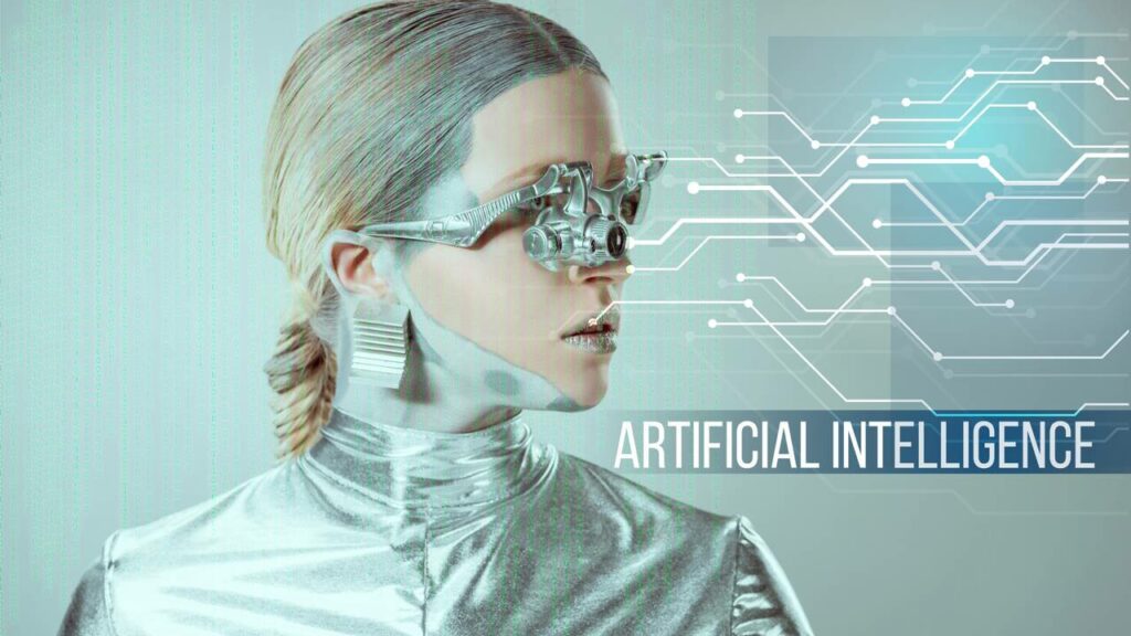 Cientistas admitem que "talvez nunca saberemos" se a IA é consciente