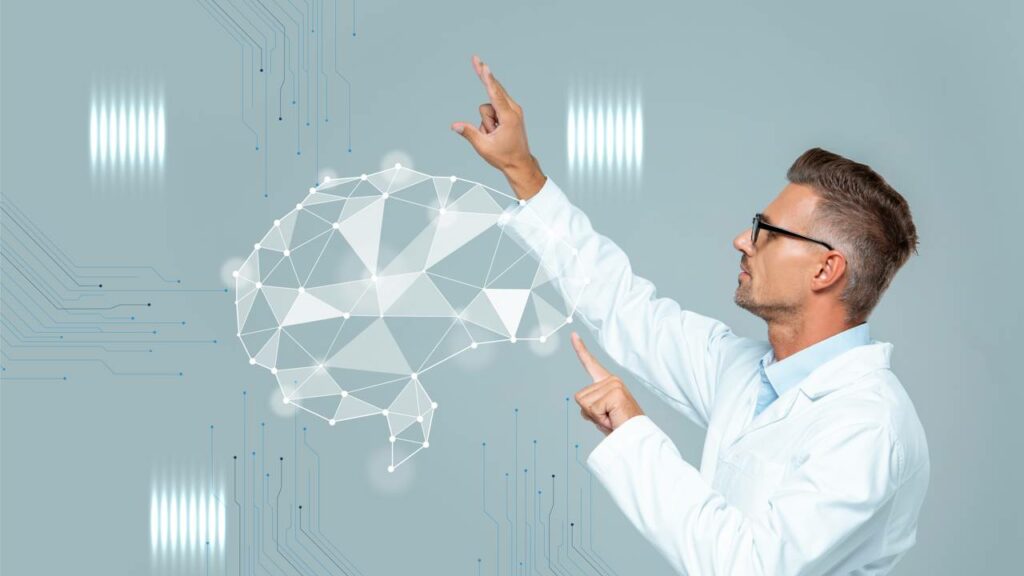 4 sinais de que você é mais inteligente do que imagina