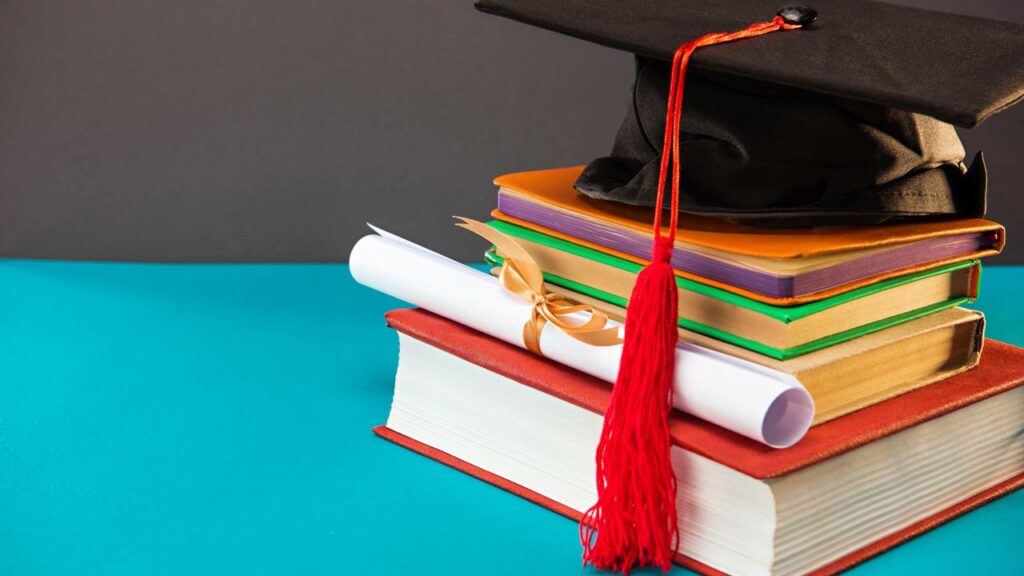 4 sinais de que você é mais inteligente do que imagina