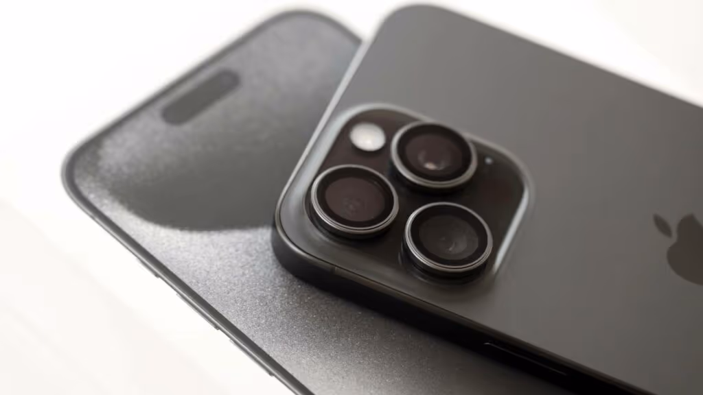 Top 6 melhores iPhones custo benefício para 2026 que valem a pena pelo preço sem abrir mão de desempenho e câmera