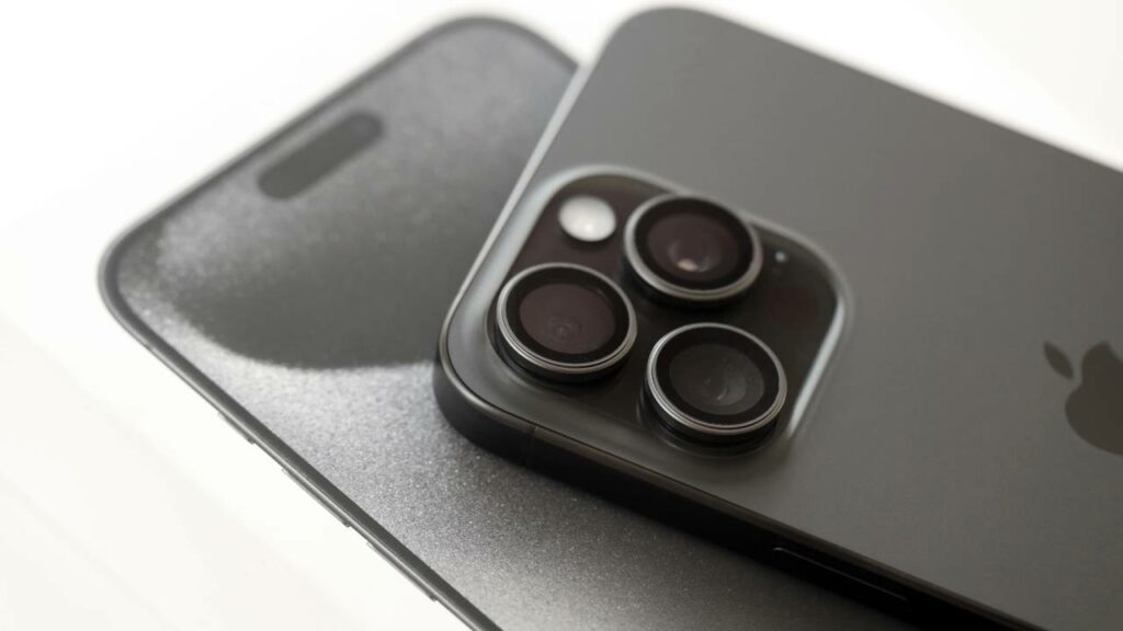 Top 6 melhores iPhones custo benefício para 2026 que valem a pena pelo preço sem abrir mão de desempenho e câmera