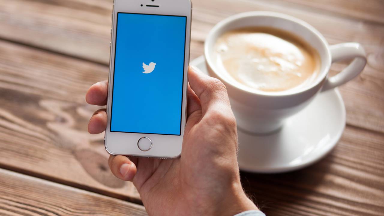 Esse iPhone foi oficialmente declarado “morto” pela Apple