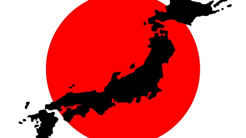 Japão construiu muro de 400 km contra tsunami e gerou polêmica gigante