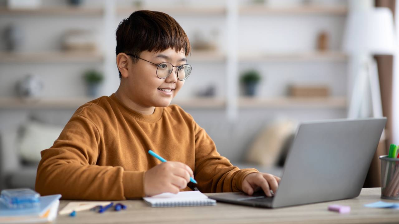 Japoneses usam 7 truques simples pra nunca desistir de um hábito