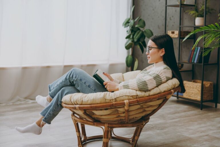 5 dicas para equilibrar lazer e bons hábitos nas férias escolares