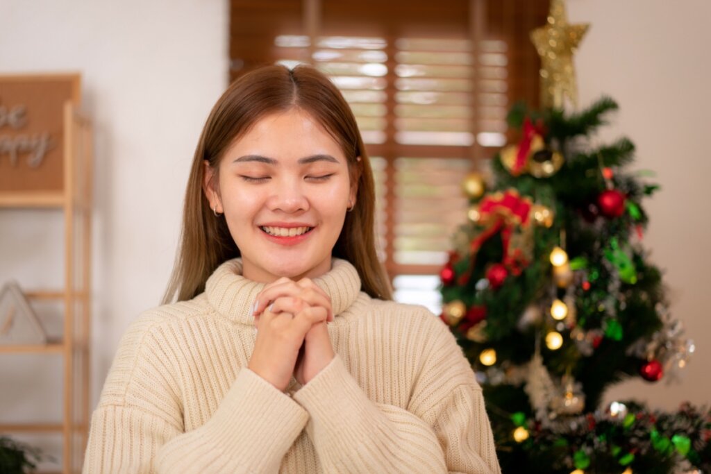 Novena de Natal: significado, orações e como rezar