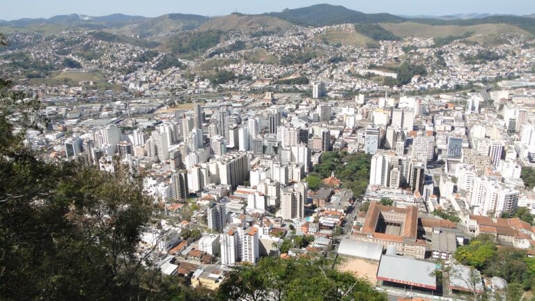 Imagem Item