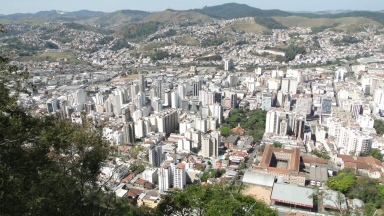 Imagem Item
