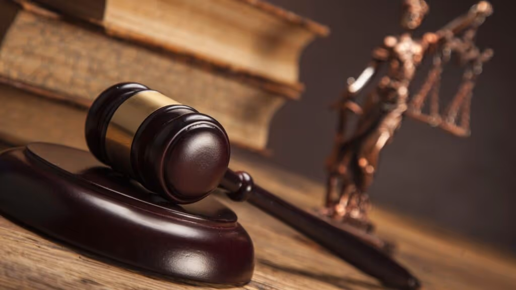 Isso é tudo que vai mudar com a reforma do código civil de 2026