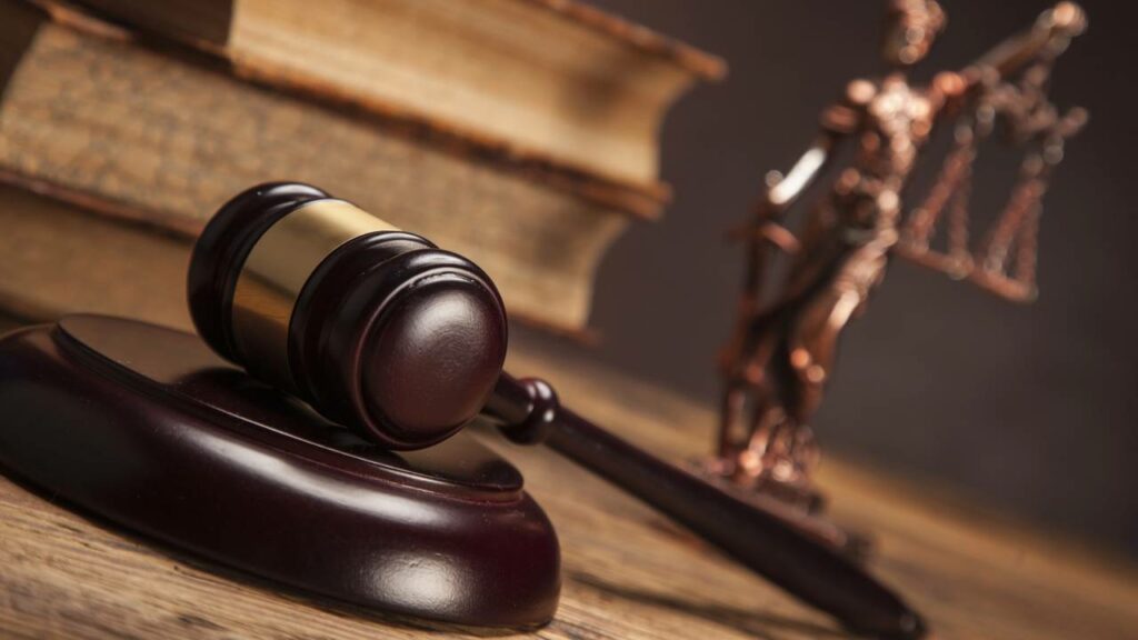 Isso é tudo que vai mudar com a reforma do código civil de 2026