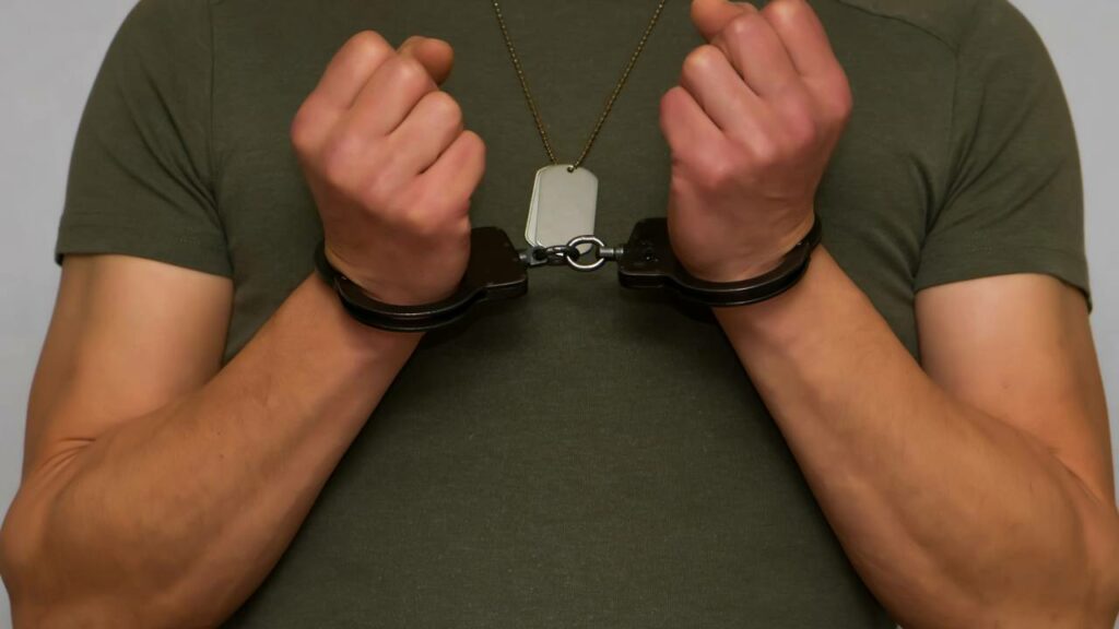 Cabo do exército é encontrada carbonizada no quartel em Brasília