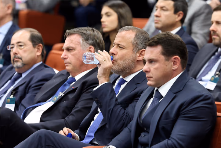 Imagem Destaque