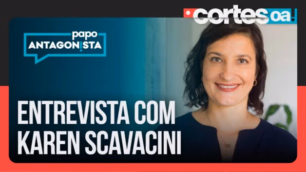 Psicóloga fala sobre dinâmica de feminicídios no país
