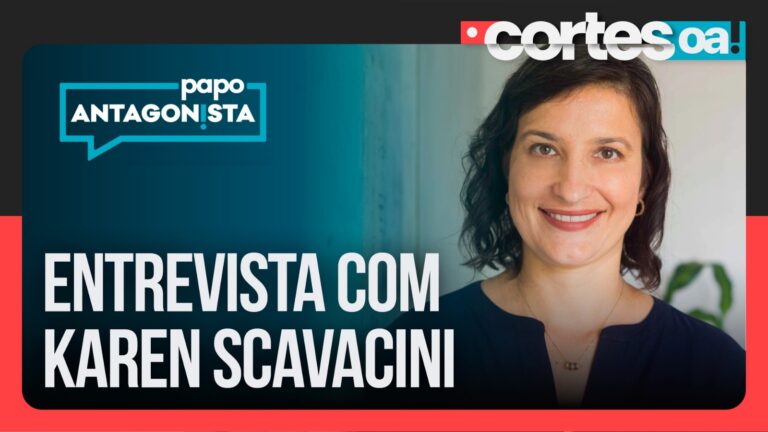 video destaque