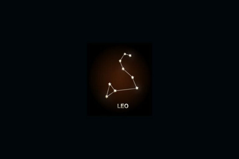 Spoiler de 2026: 4 signos que se destacarão no próximo ano