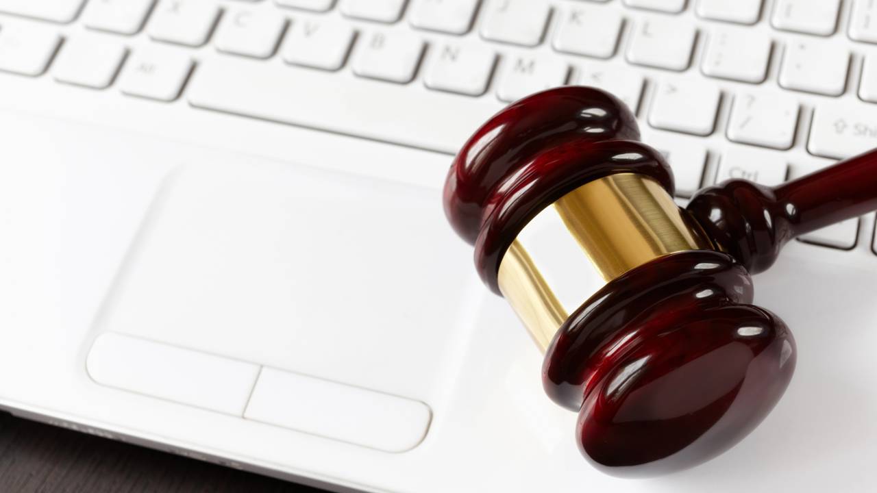 Como funciona o golpe do falso leilão e por que ele engana tanta gente