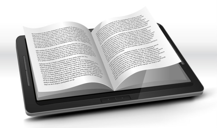 Plataforma brasileira de leitura digital inicia operação no México