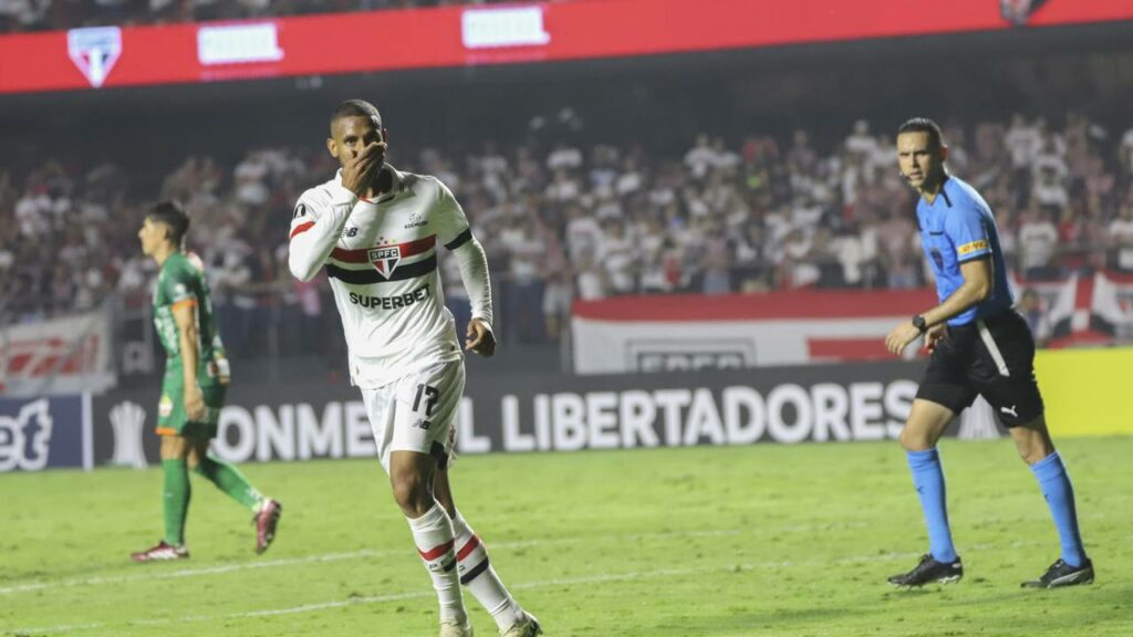Qual é o time mais valioso do futebol brasileiro