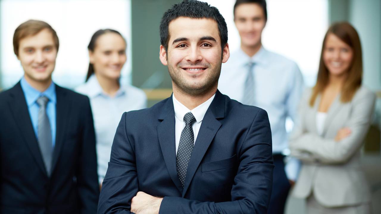 6 hábitos de comunicação que diferenciam líderes comuns de líderes inesquecíveis