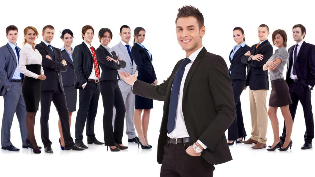 6 hábitos de comunicação que diferenciam líderes comuns de líderes inesquecíveis