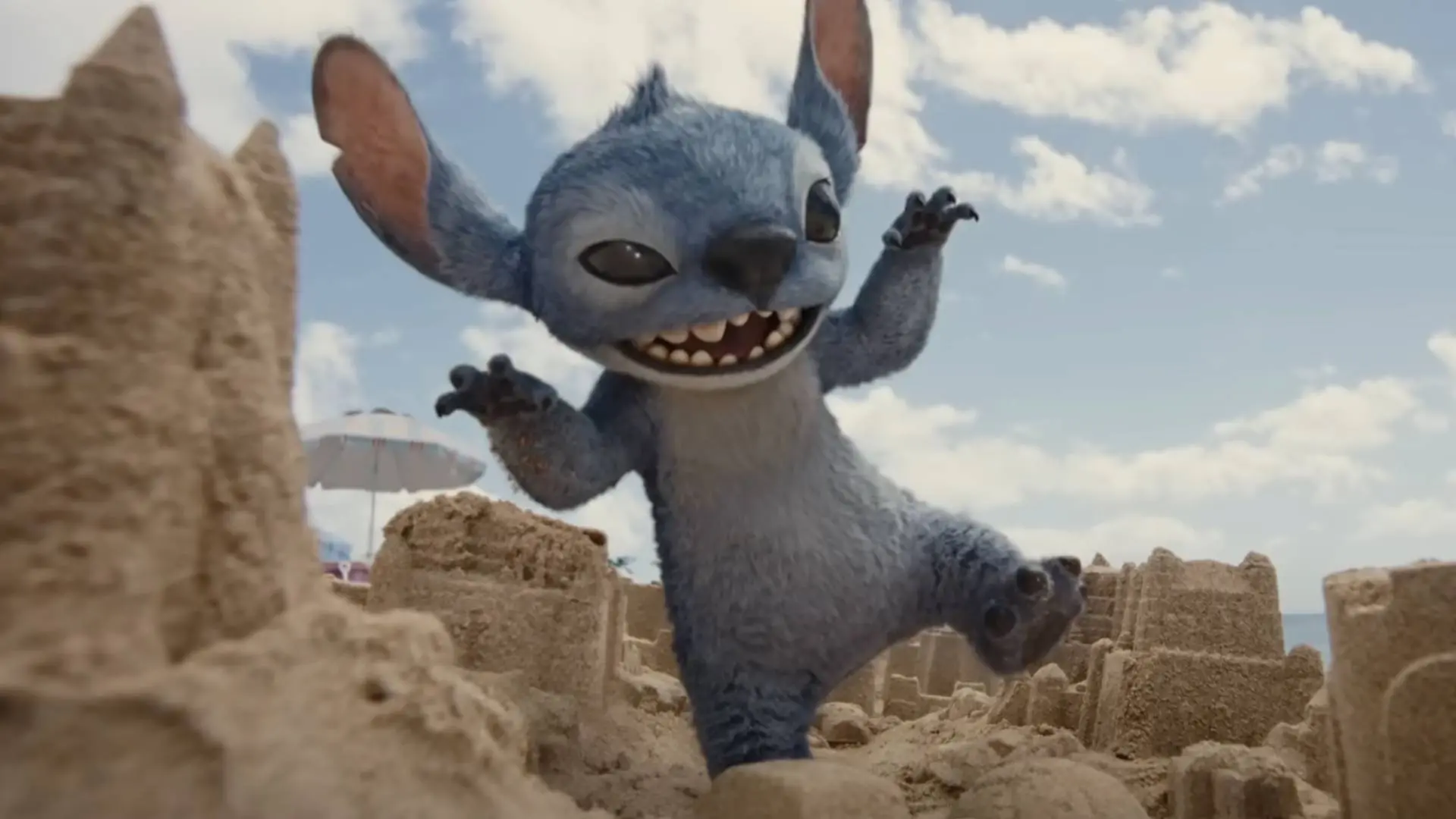 Disney emplaca melhor bilheteria dos últimos 6 anos nos cinemas