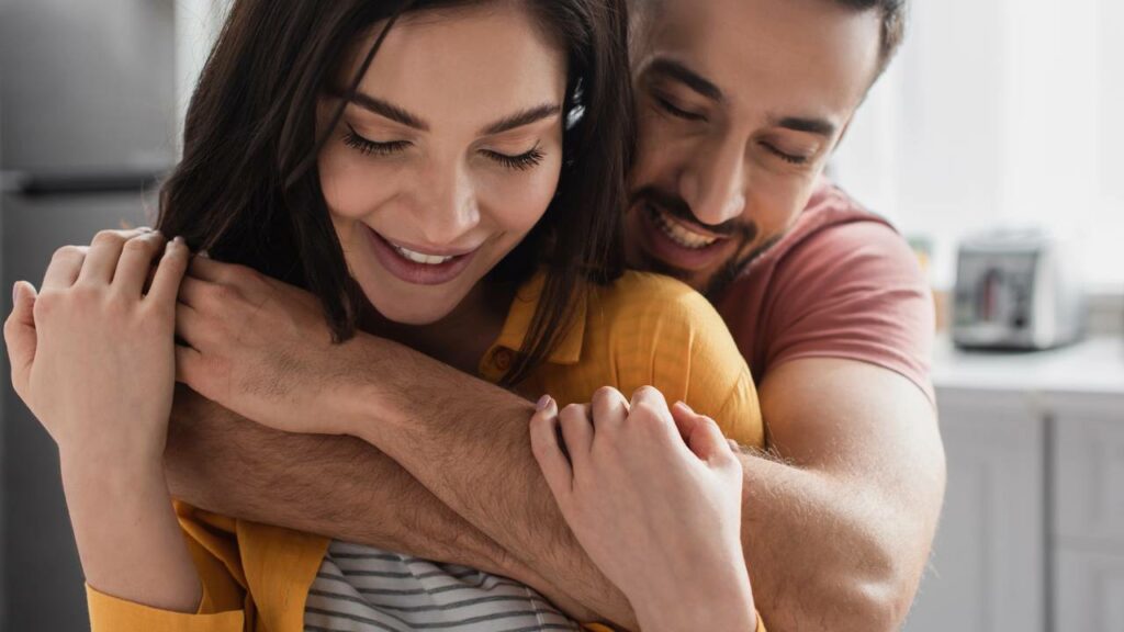 Novos romances, ou até a reconciliação de amores antigos podem ocorrer - Créditos: depositphotos.com / HayDmitriy