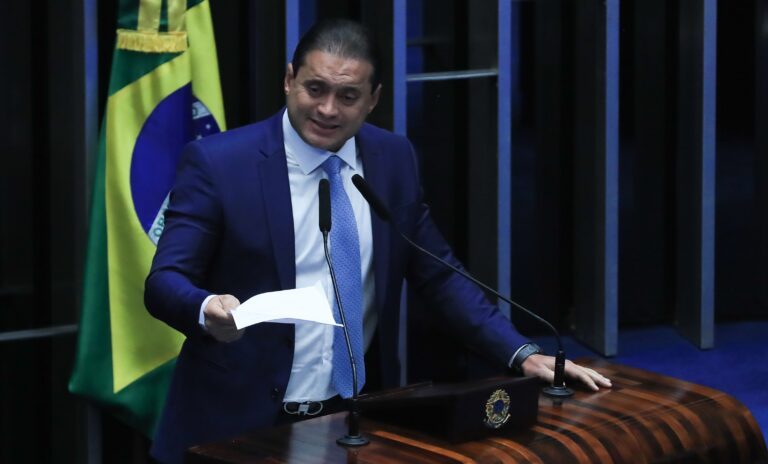 Imagem Item