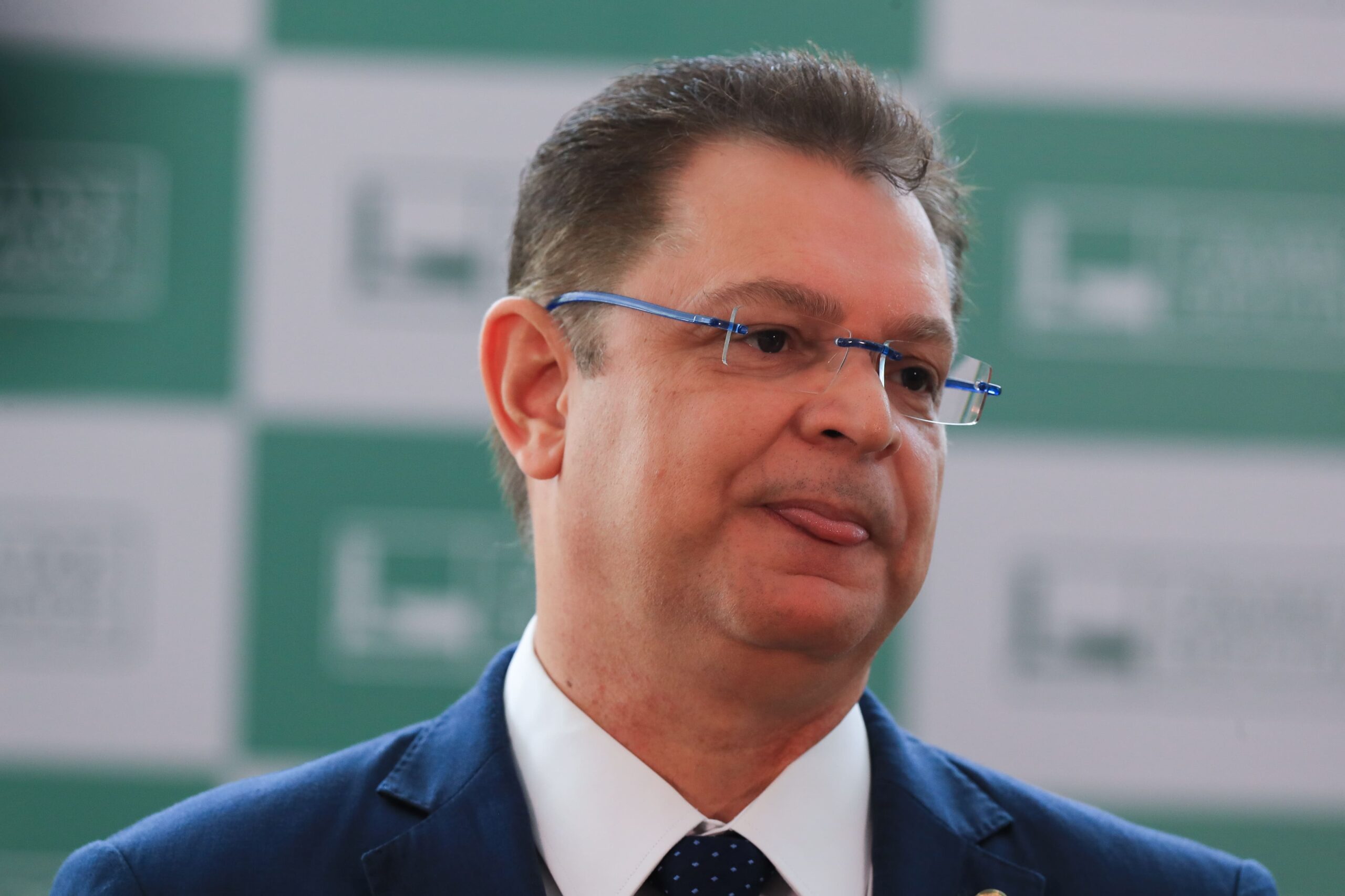 Crusoé: Os indícios de crimes ligados aos deputados do PL, segundo a PGR