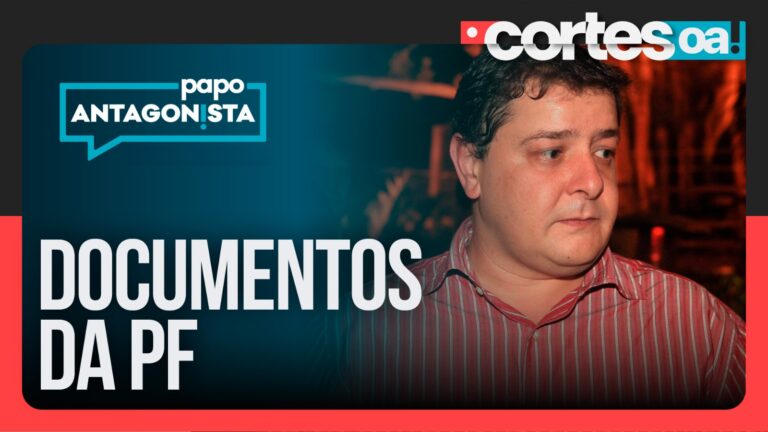 video destaque