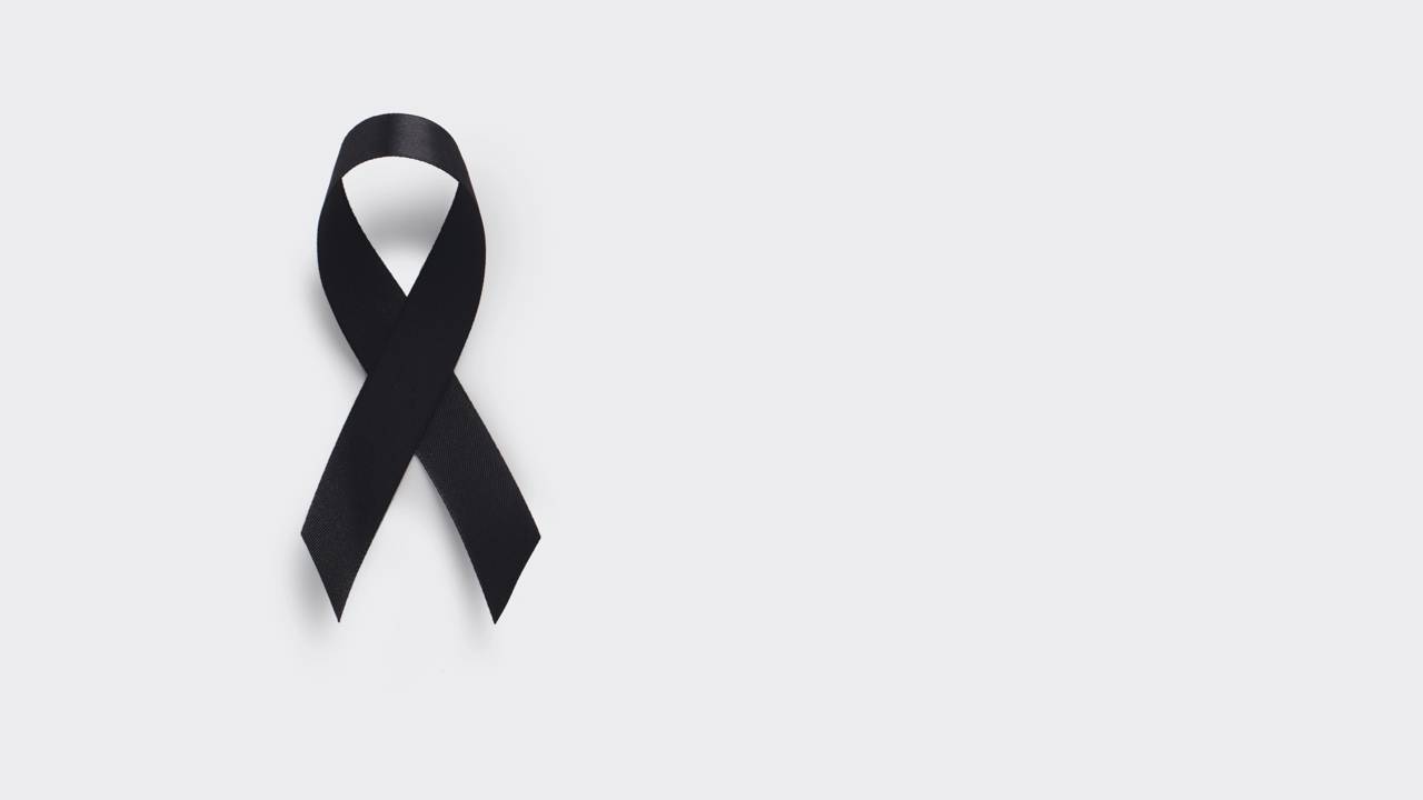 Mulher que foi arrastada por 1 km na Marginal Tietê morre aos 31 anos