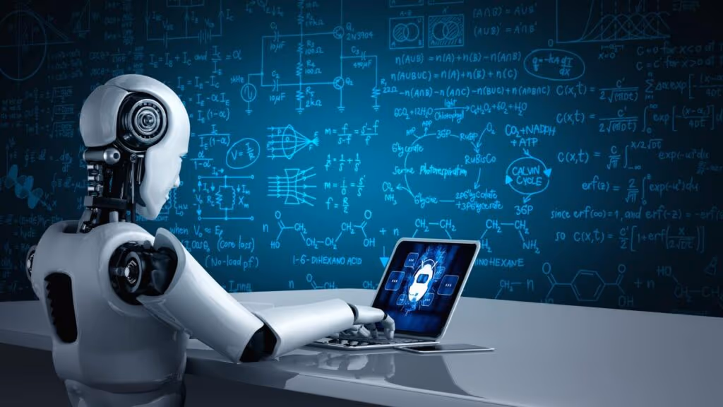 Essas 7 profissões ligadas à IA vão dominar o mercado de trabalho em 2026