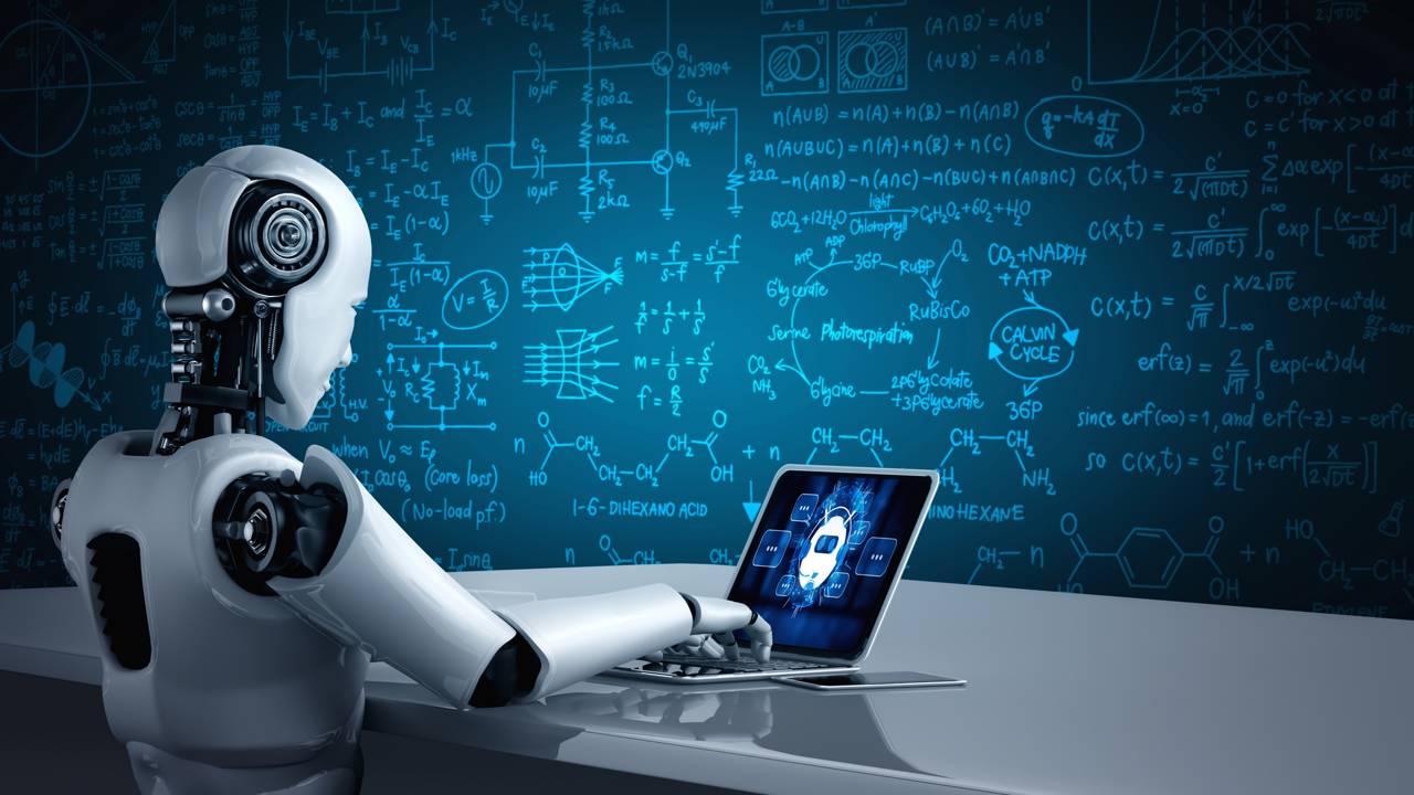 Essas 7 profissões ligadas à IA vão dominar o mercado de trabalho em 2026