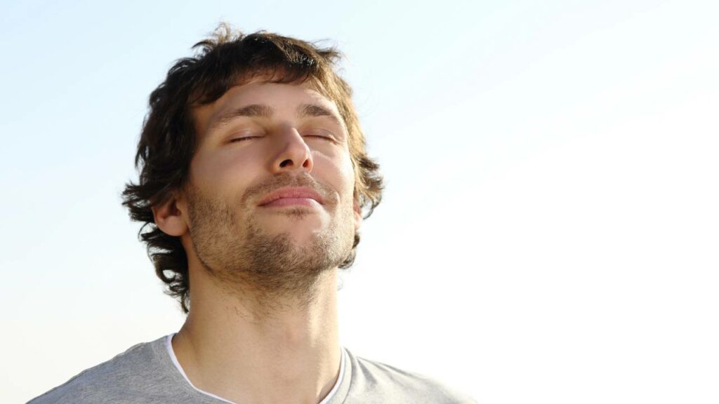 Após muita luta, esses signos vão ver seu trabalho árduo render frutos no seu emocional - Créditos: depositphotos.com / AntonioGuillemF