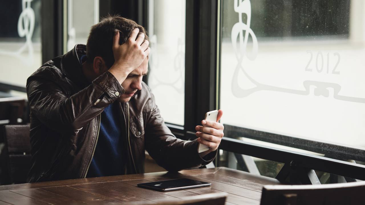 Esses 3 signos podem receber uma notícia inesperada antes do ano acabar