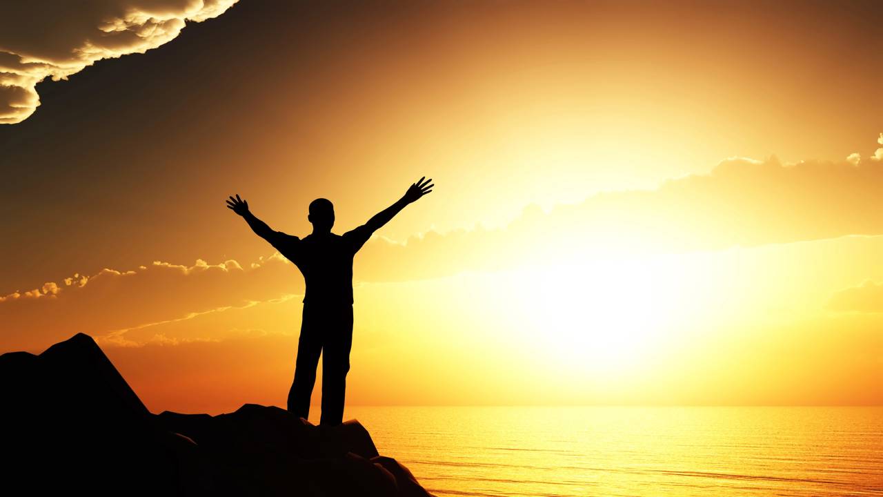 Esses 3 signos entram em 2026 com a vida prestes a mudar e nada será como antes