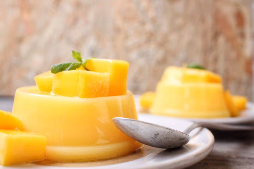 Doces de Natal: 9 receitas para adoçar a Ceia