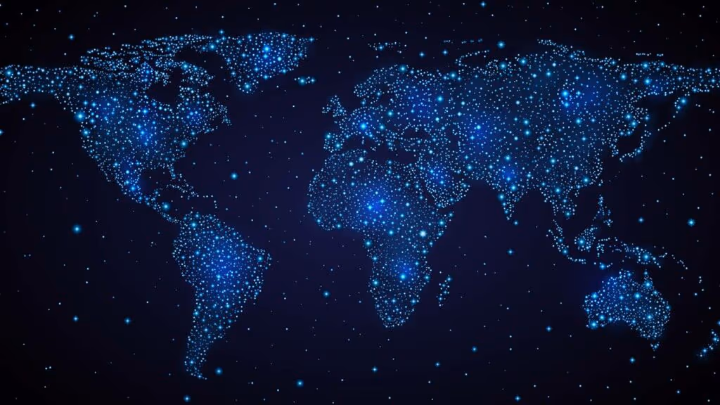 Relatório Mundial da Felicidade apresenta os países mais tristes de 2025