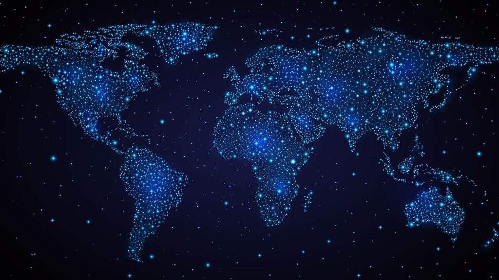Relatório Mundial da Felicidade apresenta os países mais tristes de 2025