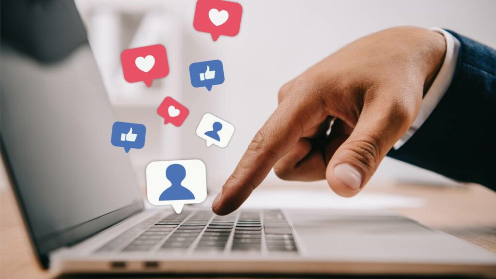 Profissões que permitem mudar de área sem começar do zero