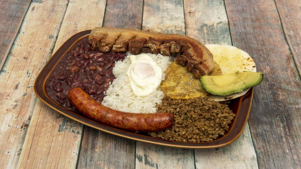 Os destinos gastronômicos IMPERDÍVEIS para 2026