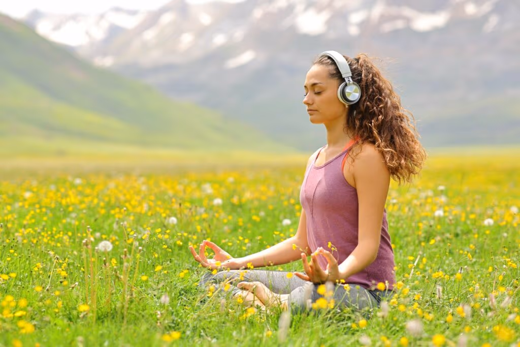 Como dormir melhor: 6 simpatias simples e eficazes para noites tranquilas