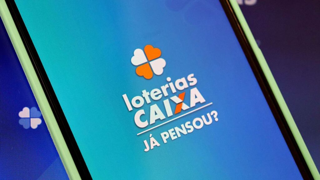 Quando será o próximo sorteio da Mega-sena em 2026?