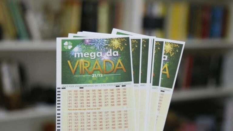 Imagem Item