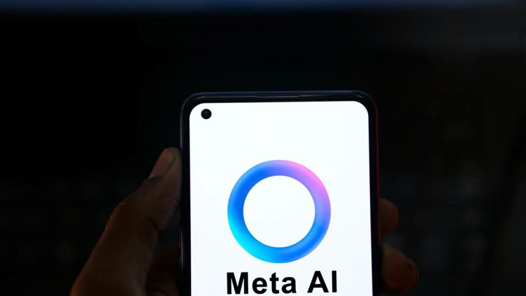 Meta vai ler seus chats de IA a partir de hoje