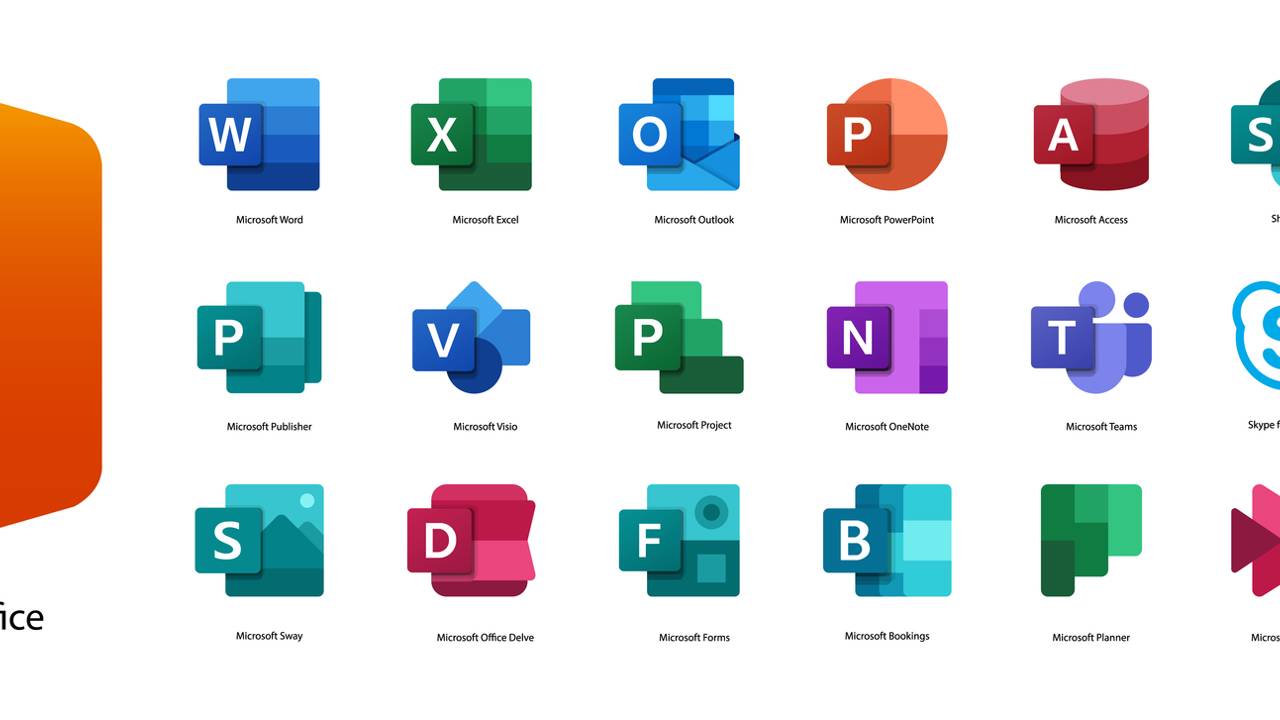 Microsoft 365 vai ficar (bem) mais caro em 2026